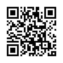 QR Code for 12PH3MGUTTn153psipHcTx7fvrhKpyunF4