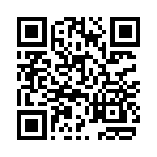 QR Code for 12PH4giS3cLk9Bgfpm4vV29kYxpUKNKLTo