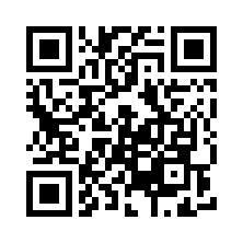 QR Code for 12PH5Ag8nfKyY5b9tL1FoiRT1S7EnNLSFy