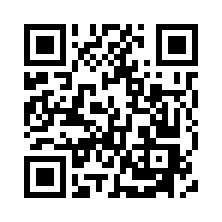 QR Code for 12PH6CaLCysKgd3RYxtTo2NXJec6f3nChc