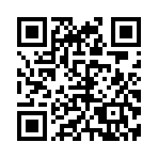 QR Code for 12PH6eDjo4BtNEMcwkYvsAEQ5AqFTfUPZS
