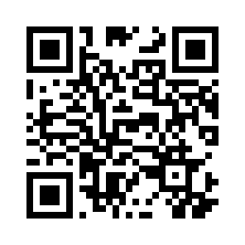 QR Code for 12PH7ZTQWfAp7TQASaWUok7jiZfJgkWDJP