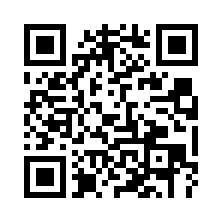 QR Code for 12PH7b8psgnZmqfb76hWCsFsNT9p9MUyAG