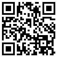 QR Code for 12PH9BSAxBkN5Xj7VBWJiKXHTwcmDMtVHU
