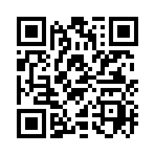 QR Code for 12PHAietkZeKHvmV6KFu8DdjAsedASMhMd