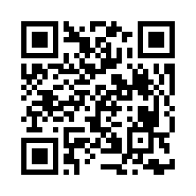 QR Code for 12PHETw25fro3jcepSHFGsG3MesGj9EBv1