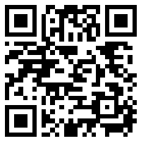 QR Code for 12PHFaKkiaawkptoGvuJCknbQ3usHaks4Z
