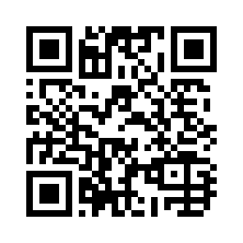 QR Code for 12PHFdr34Fpw3pLaTYsvKAj79ZQHWxAYka