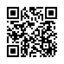 QR Code for 12PHFpZucWNTa8H2eguFebm9th6MmS4dxj