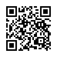 QR Code for 12PHFsnVjY1QjpdU4s7gZvMSHRrx2MZenJ