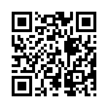 QR Code for 12PHHj8vMBGzz8QV7q2fui2aC6ms7qbmHq