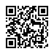 QR Code for 12PHJXaCBKnExbakhw47f5yLcfWrBQ4HKo