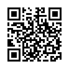 QR Code for 12PHKyTosjvf9t7xoG2D21NFLMEogYjnkP