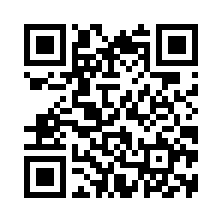 QR Code for 12PHLfQ2w1ctMyEPjR6wt8PLBePcWpbJEW