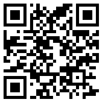 QR Code for 12PHMB4ro4EFwV6JFtkQeBP5UbU3VL2Vzx