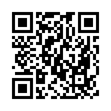 QR Code for 12PHNHfEP29f2PbjS6aTHxyCwbUNUtGSk6