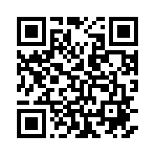 QR Code for 12PHR8qrcE41fJUdYEJFAUMcGnDVF4LJsC