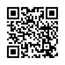 QR Code for 12PHS3dgWpsG5dpbirAWQMZ3nXURXUBZgF