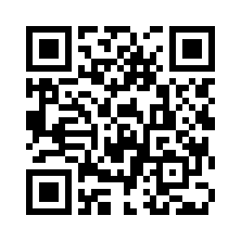 QR Code for 12PHScyiXTjxG67APevzFsvgJBsyX93a1p