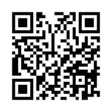 QR Code for 12PHSsdWaG3CYRSCBvMmznPnKk9MuQLdzf