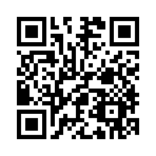QR Code for 12PHTxGT4RhVn1JSSrq4LtKfgofDtWTFPV