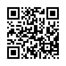 QR Code for 12PHTymAXzheNeHVNEq5DyaYwzy7S6Ph4f