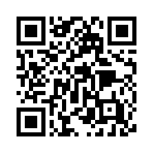 QR Code for 12PHU9Bqu71R5WnFfUnZk6bos6gqZP5NXG