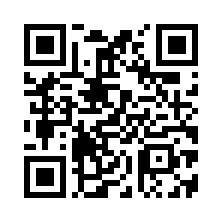 QR Code for 12PHaPuzada1UmCZVk7aGi6eRcdPrwECLS