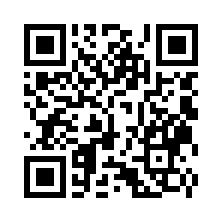 QR Code for 12PHcKDSeKayyWPGbkzwPNPgLC866azpCJ