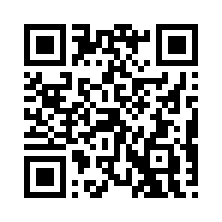 QR Code for 12PHf7RbJbAKtGaLRM9uzatjSUkYM896CB
