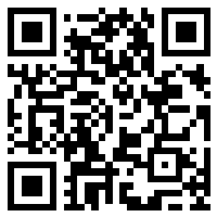 QR Code for 12PHgCAHEUeZ7n4SysCimapDtxKPE6qNwh