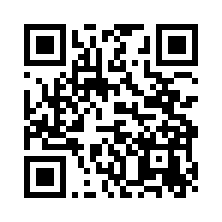QR Code for 12PHhdyo8RqWB7iWGoJJTdGUzbTmsxmn5z