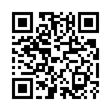 QR Code for 12PHigbbpFSTMaV7fsbmM5vdjUPoPg6C1y