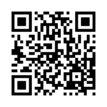 QR Code for 12PHjFUPouRrZAcAC8WbNTPurmesj9ijWr