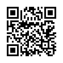 QR Code for 12PHm3b113UB9Bt5LgJWCZA2KBS3HMzdro