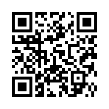 QR Code for 12PHng6S7dfSYibYNNVmH28J6CTuv7KCFj