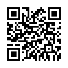 QR Code for 12PHoitEiavi2sUBV8MBJgbuNFMVdm3LB6