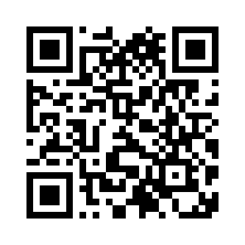 QR Code for 12PHqLXfEgQ37rtTUSKw4ZgnLUQGmfVfoi