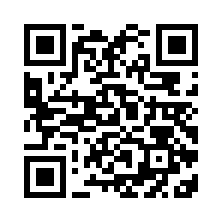 QR Code for 12PHsDRnM2hnCz1QDRL1Vhm5sMAXN4fKMP