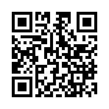 QR Code for 12PHsjm9KpnC5qrdAEZCxYCmxRaMn5MSk1