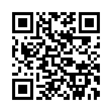 QR Code for 12PHuZMth6uFMo1BjDBYPLL46aF245HFfF