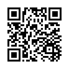 QR Code for 12PHw3n6dG3JCXbMLs9eAmbddc34dB9hZX