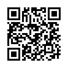 QR Code for 12PHw8hMLoWMCD2SFHT8zGcyfBgd8xGdU5