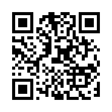 QR Code for 12PJ2XdhY4H2b2AcDw8FEGruwLWJRgyANb