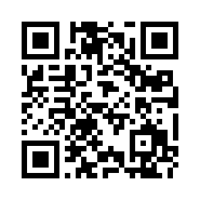 QR Code for 12PJ3o8LfK1MkvyJbpX2z82AtjYL2MN6QL