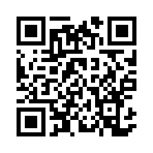QR Code for 12PJ44XFDcEpfwQKf3afytaQPDMAT3GtS1