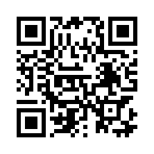 QR Code for 12PJ5WFZ6i2EbNxsTny2Z3GdJ3hBwikMun