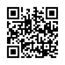 QR Code for 12PJ6KbDw1fPRFJ1S8MDV2ofLJumBFh45P