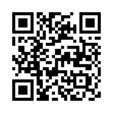 QR Code for 12PJ7CGpqwM3o3ecwvfhTP3Ag5nBUXkWiB