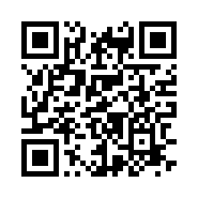QR Code for 12PJ8Be8Jc51ExNiYwS2XG42yP3HsZKW2F
